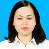 LÊ THỊ THÙY VINH